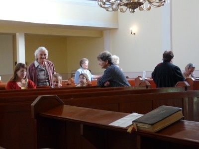 P1270473.JPG - small