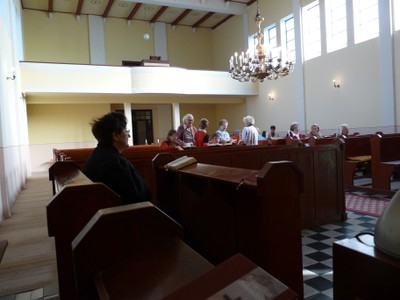 P1270484.JPG - small