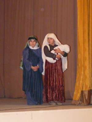 P1290053.JPG - small