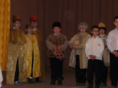 P1290054.JPG - small