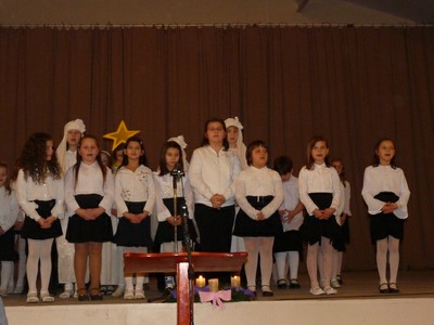 P1290058.JPG - small