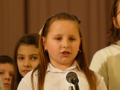 P1290060.JPG - small