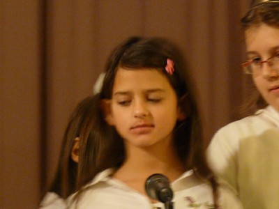 P1290061.JPG - small