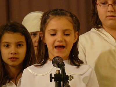 P1290066.JPG - small