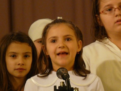 P1290067.JPG - small