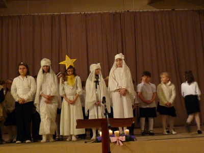 P1290068.JPG - small