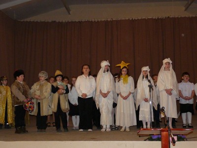 P1290070.JPG - small