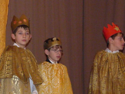 P1290073.JPG - small