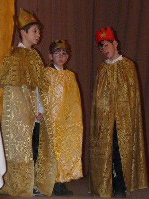 P1290075.JPG - small