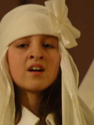 P1290080.JPG - small