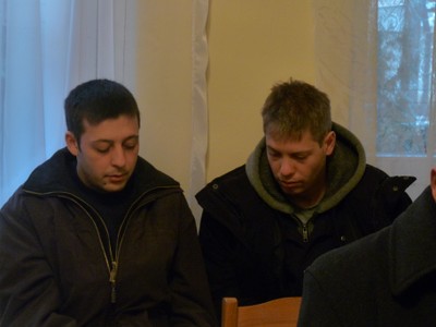 P1290174.JPG - small