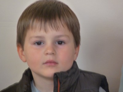 P1250012.JPG - small