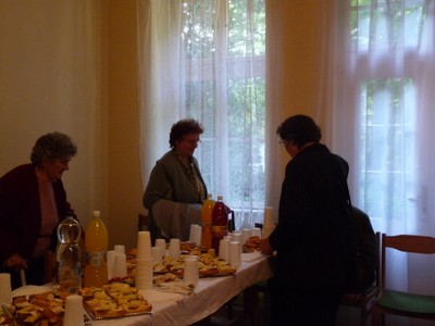 P1250029.JPG - small