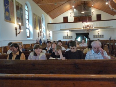 P1250030.JPG - small