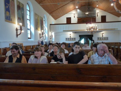 P1250031.JPG - small