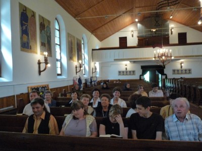 P1250032.JPG - small