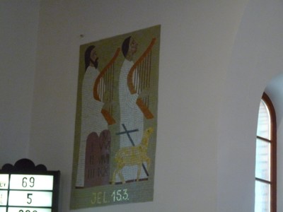 P1250034.JPG - small