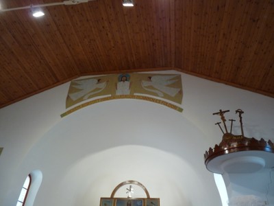 P1250035.JPG - small