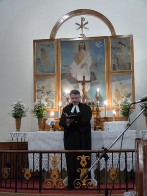 P1250038.JPG - small