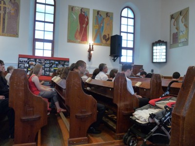 P1250039.JPG - small