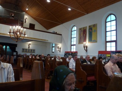 P1250042.JPG - small