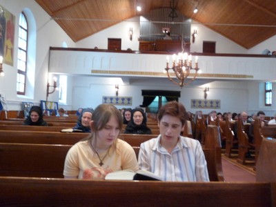 P1250043.JPG - small