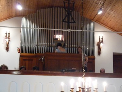 P1250044.JPG - small