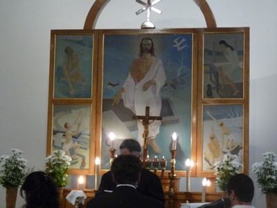 P1250045.JPG - small