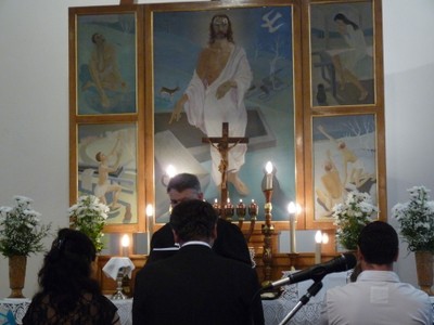 P1250046.JPG - small