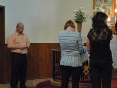 P1250048.JPG - small