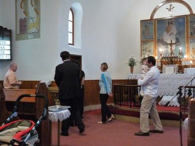 P1250049.JPG - small