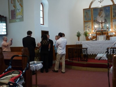 P1250050.JPG - small