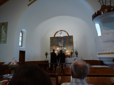 P1250054.JPG - small