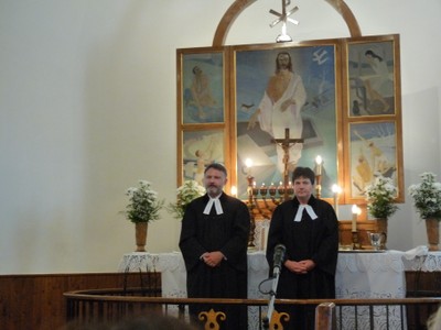 P1250056.JPG - small