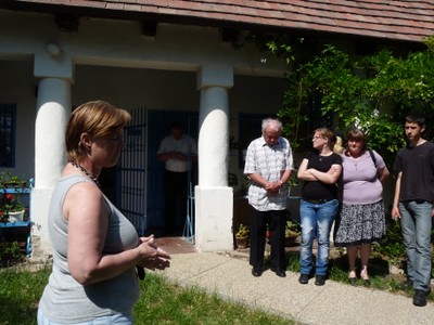 P1250060.JPG - small