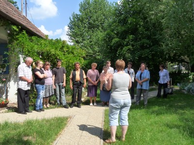 P1250061.JPG - small