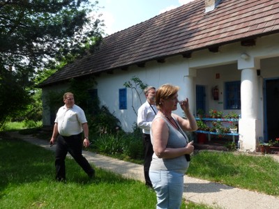 P1250062.JPG - small