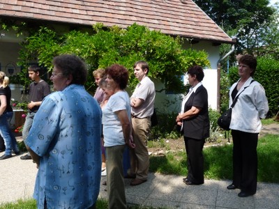 P1250063.JPG - small