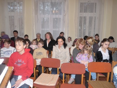 P1290147.JPG - small