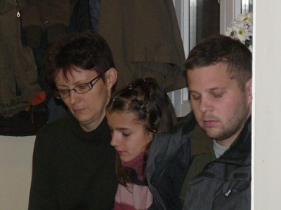 P1290166.JPG - small