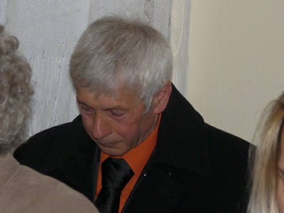 P1290576.JPG - small