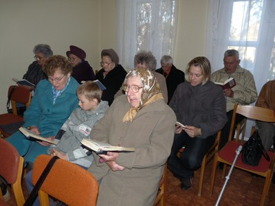 P1290578.JPG - small