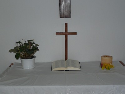 P1290583.JPG - small