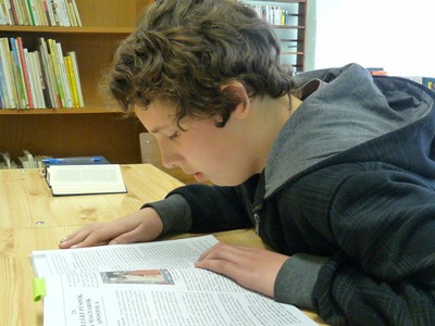 P1300034.JPG - small