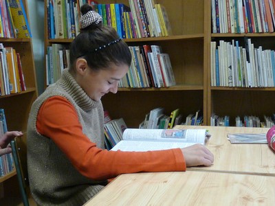 P1300035.JPG - small