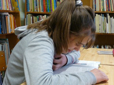 P1300037.JPG - small