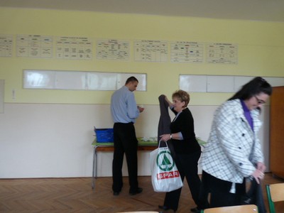 P1290959.JPG - small