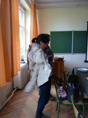 P1290960.JPG - small