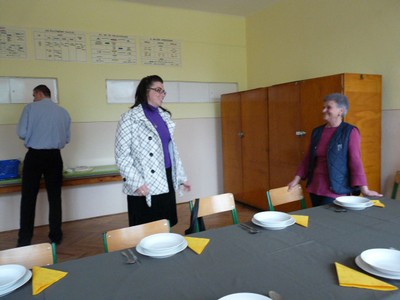 P1290961.JPG - small