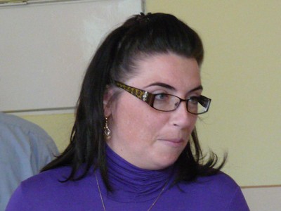 P1290962.JPG - small